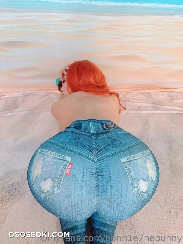 Bonnie - Nami - 30
