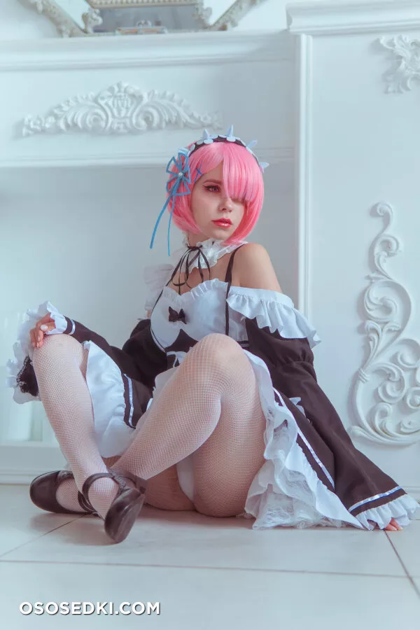 Aleksandra Bodler - Ram - 10
