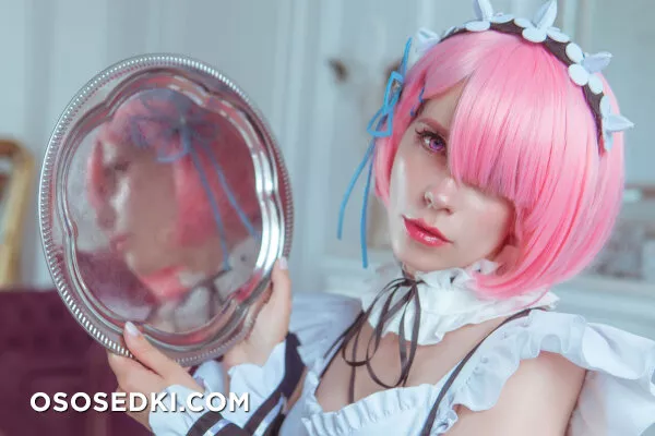 Aleksandra Bodler - Ram - 6