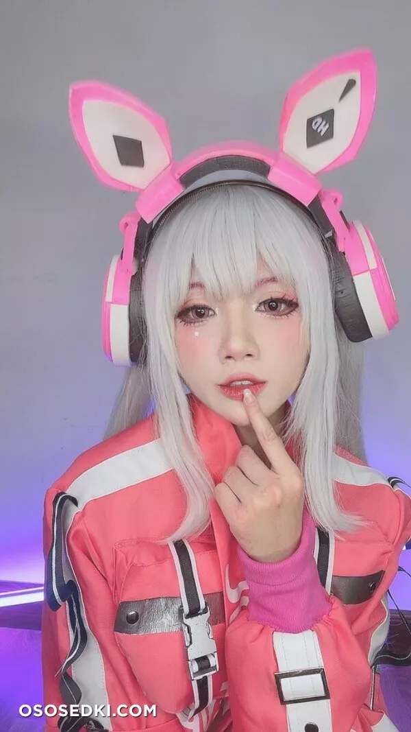 PoppaChan - Alice - 15