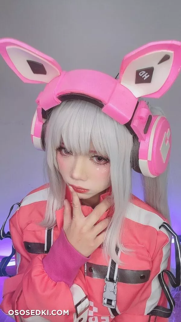 PoppaChan - Alice - 36