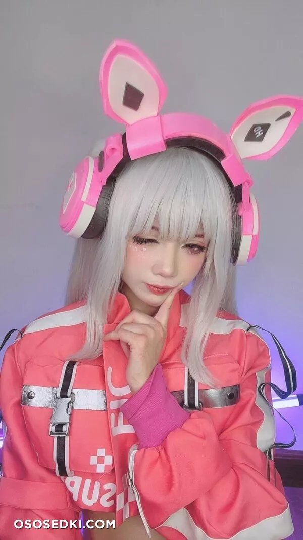 PoppaChan - Alice - 37