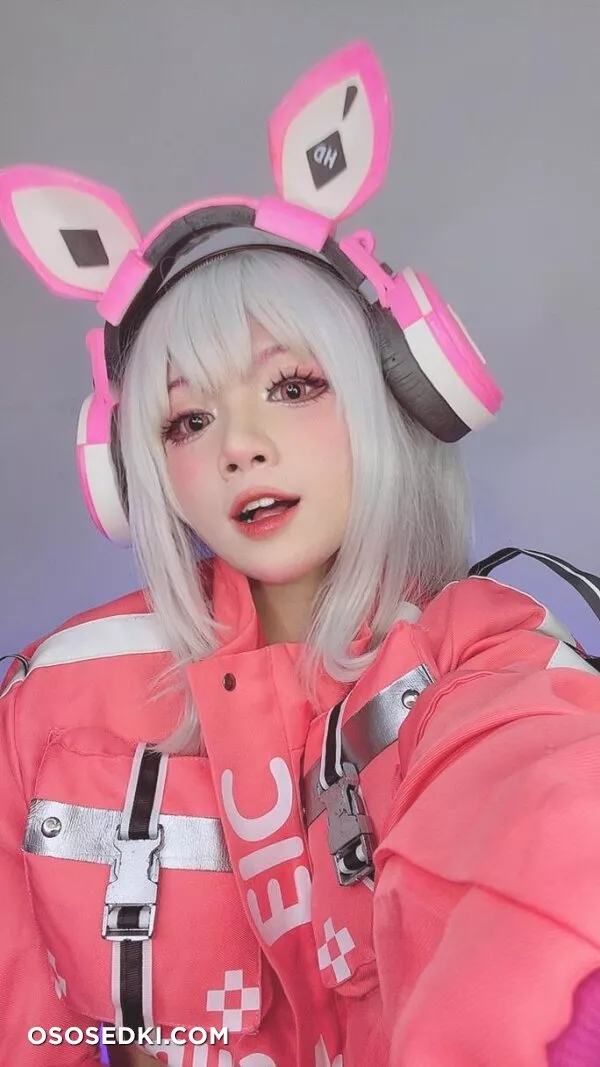 PoppaChan - Alice - 39