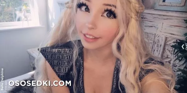 Belle Delphine - Daenerys Targaryen - 20