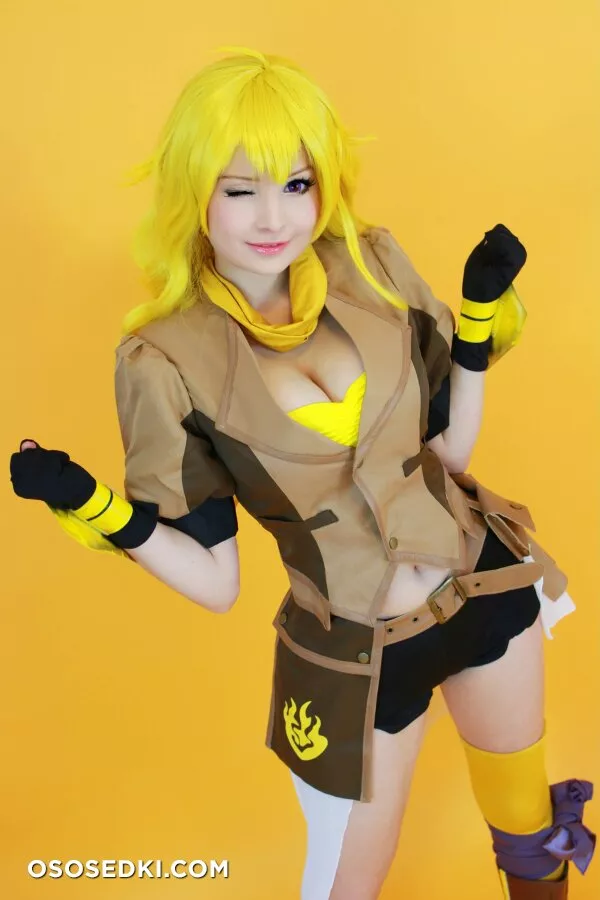 Hidori Rose - 3