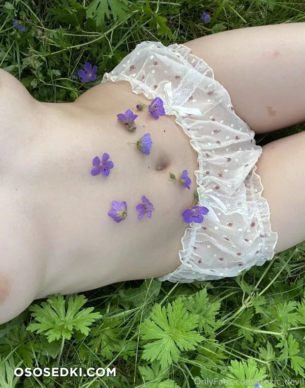 onlyFans.com/ttoxic_devil - 13