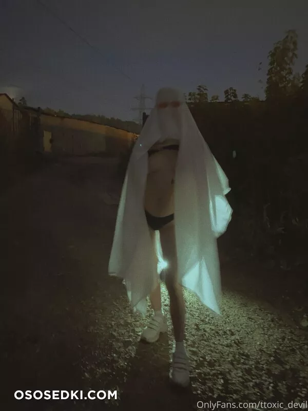 onlyFans.com/ttoxic_devil - 55