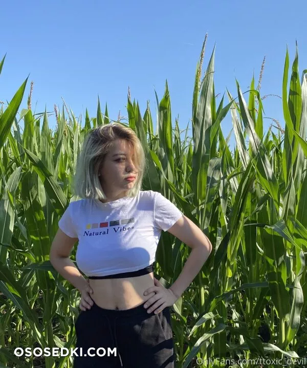 onlyFans.com/ttoxic_devil - 59