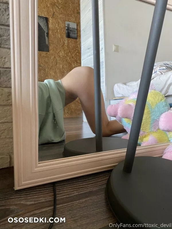 onlyFans.com/ttoxic_devil - 65