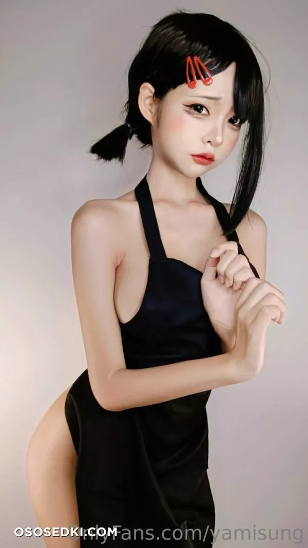 Yamisung - Kobeni - 1