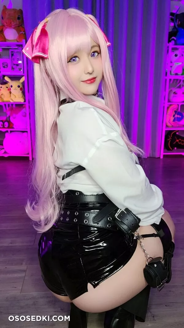 MONAMISA - Yuni - 4