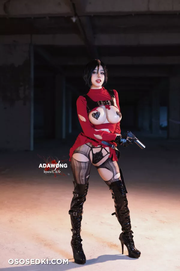 Byoru-AdaWong - 12