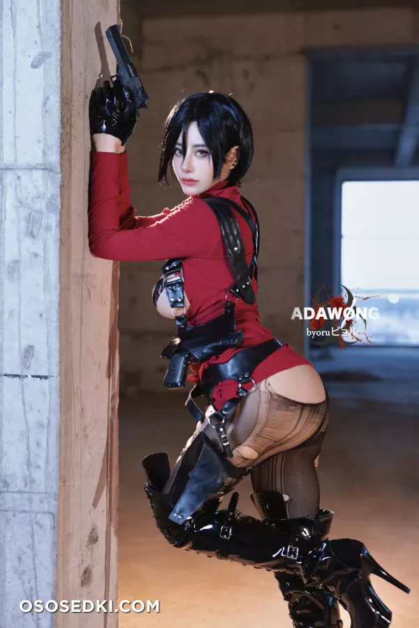 Byoru-AdaWong - 18