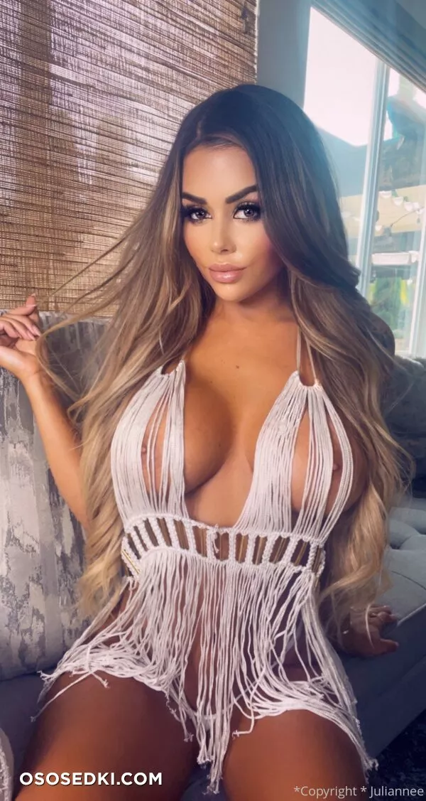 Julianne Nudes - juliannee Pussy & Tits Photos Onlyfans - 38