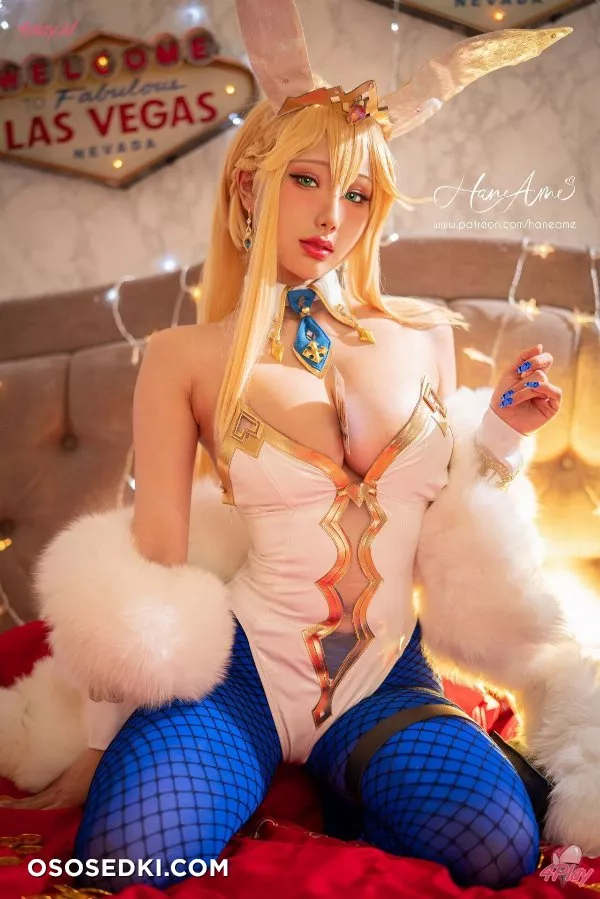 Artoria Lancer - 94