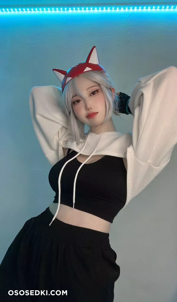 Imeva - Jett - 7