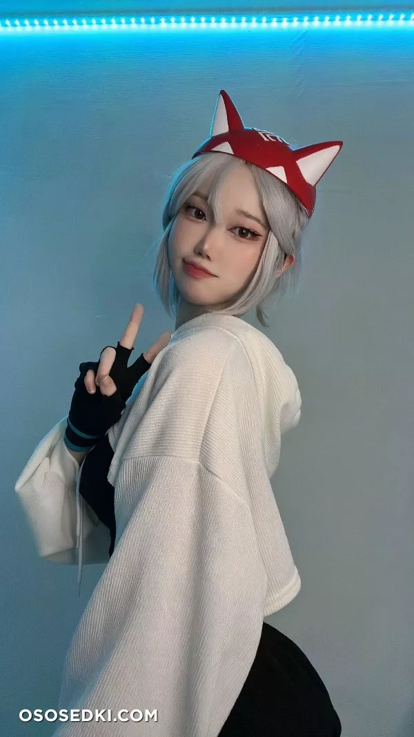 Imeva - Jett - 8