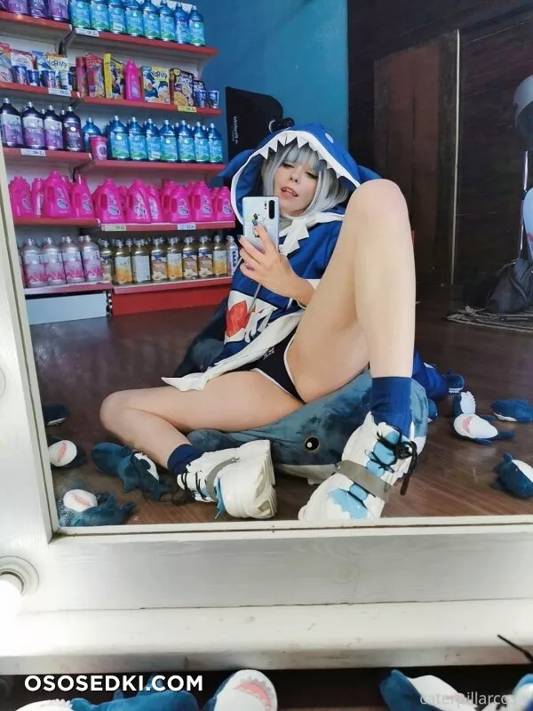 Aleksandra Bodler - 18