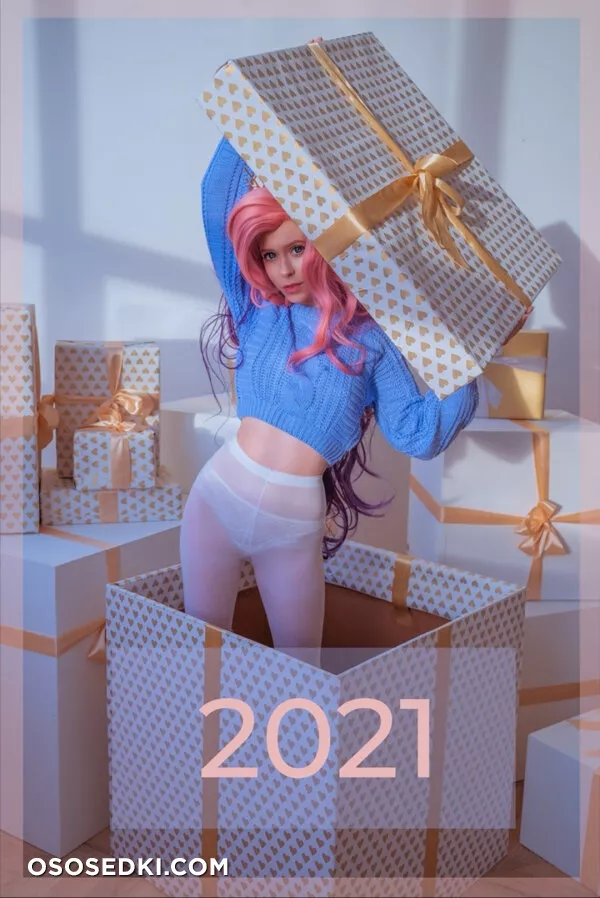 Aleksandra Bodler - 29