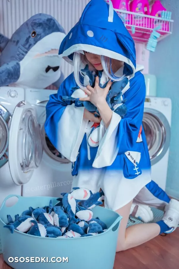 Aleksandra Bodler - 9
