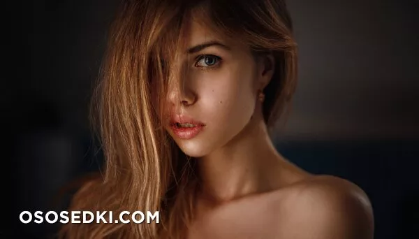 Aleksandra Smelova aka smelovandmila Onlyfans private - 11