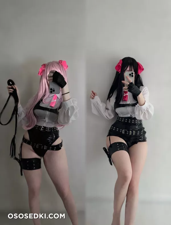 Imeva - Yuni - 1
