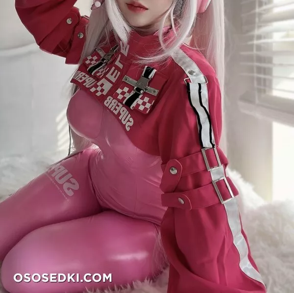 Imeva - Alice - 6