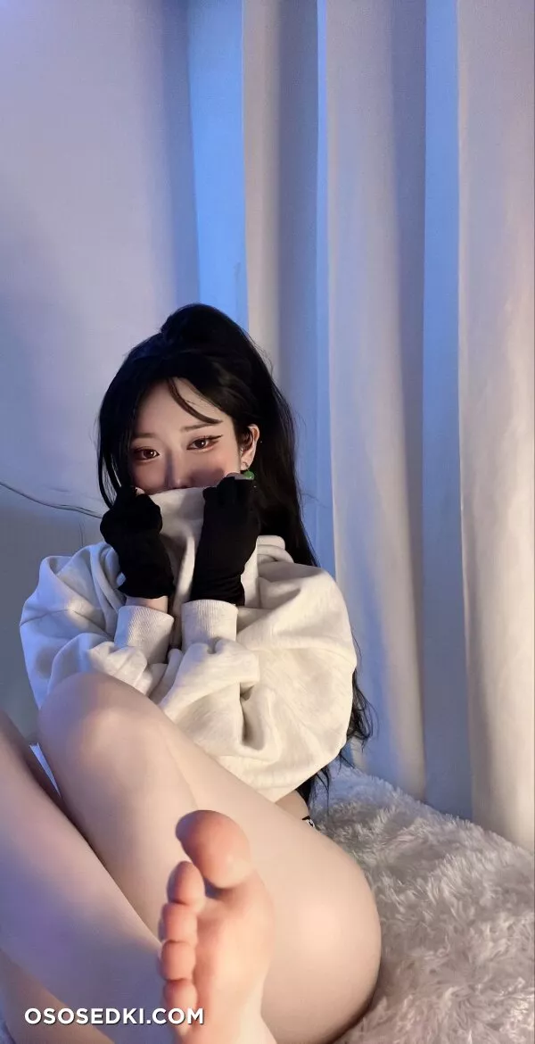 Imeva - Sage - 2