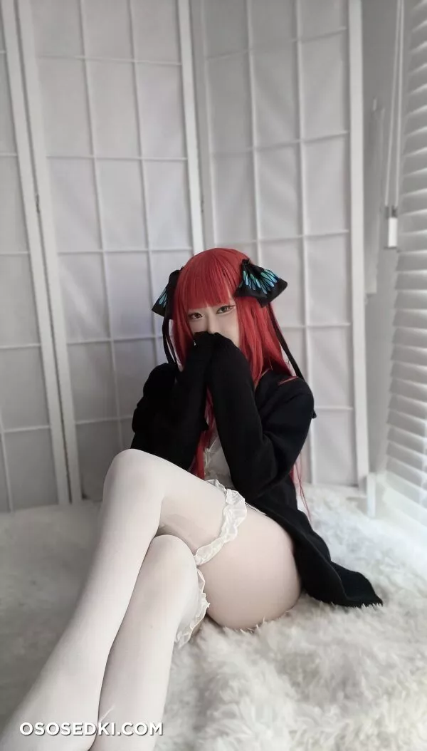 Imeva - Nino - 6