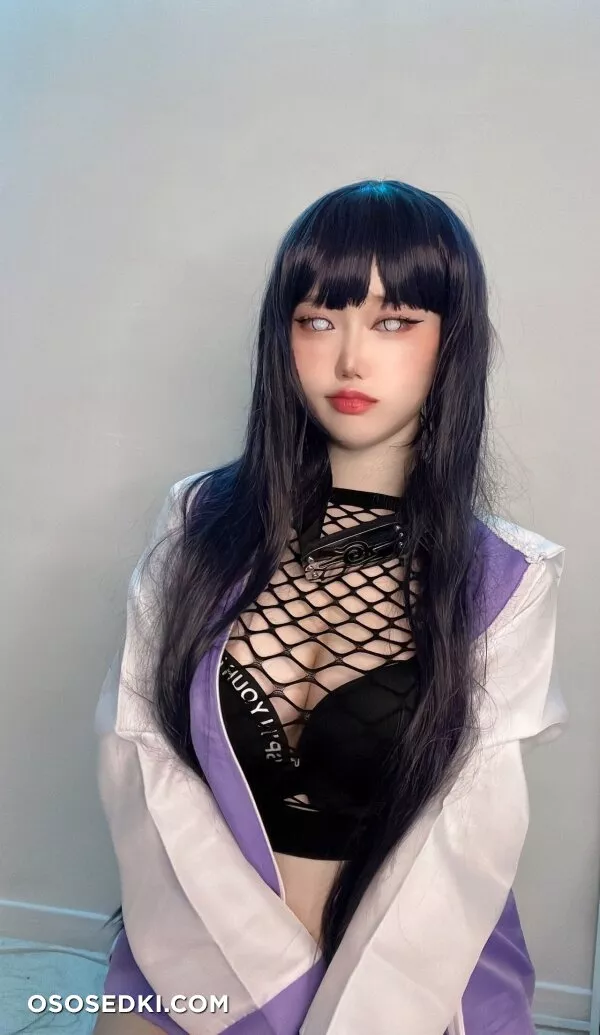 Imeva - Hinata - 1