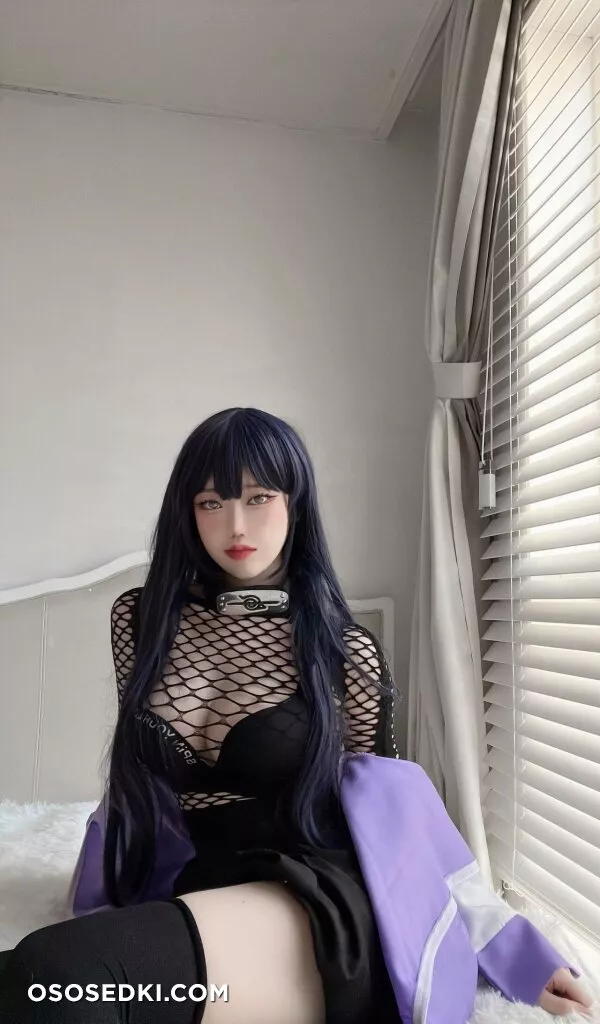 Imeva - Hinata - 2