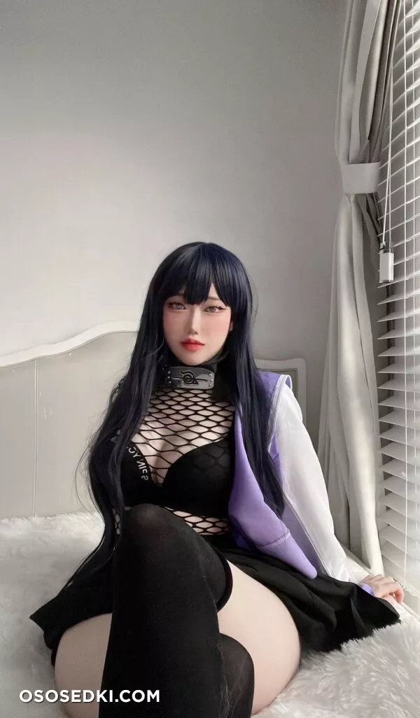 Imeva - Hinata - 6