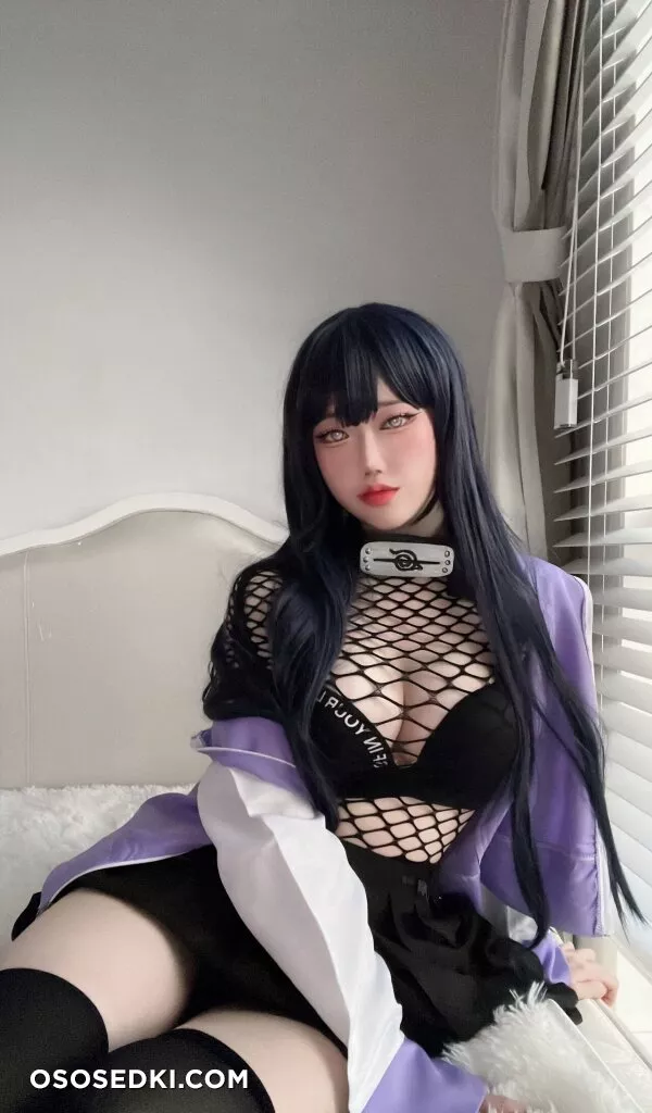 Imeva - Hinata - 7