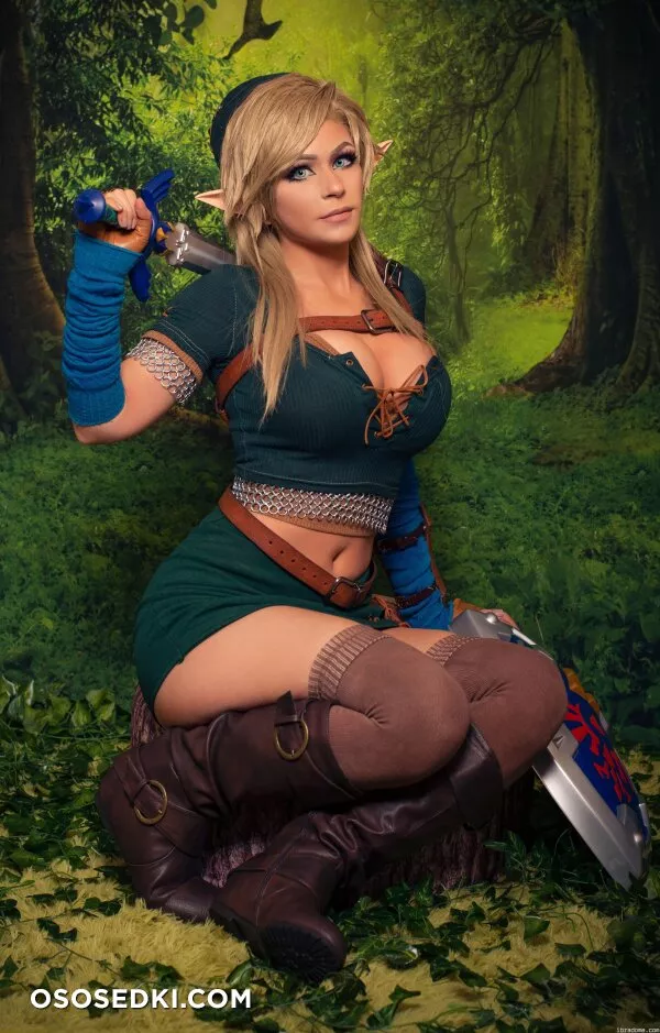 Danielle Beaulieu - 33