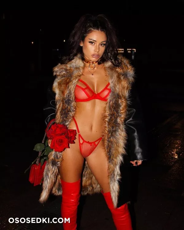 Diana Melison - 4