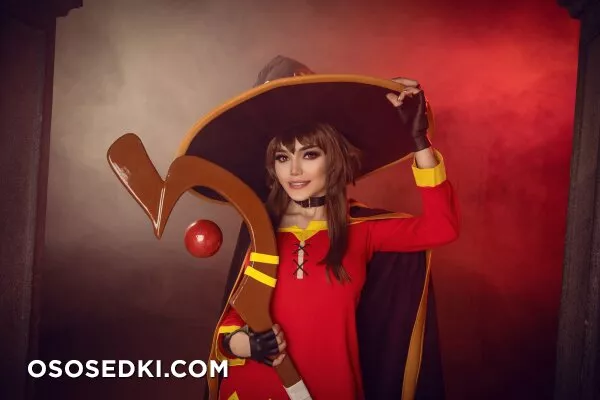 Kalinka Fox - 8