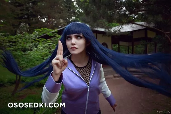 Kalinka Fox - 3