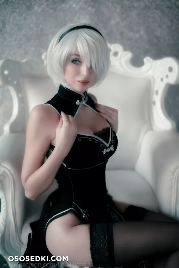 LERA HIMERA - 11