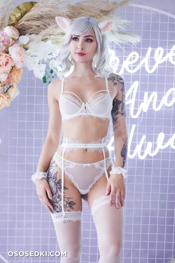 Luxlo Cosplay - 23