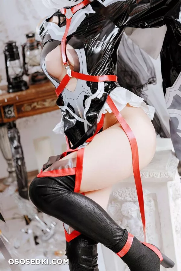 清水由乃 - 2B - 29