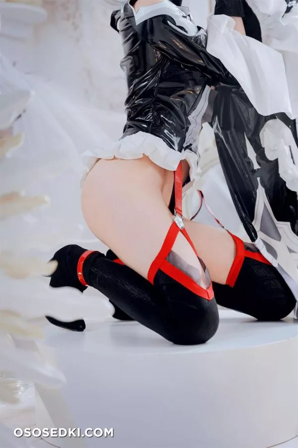 清水由乃 - 2B - 33