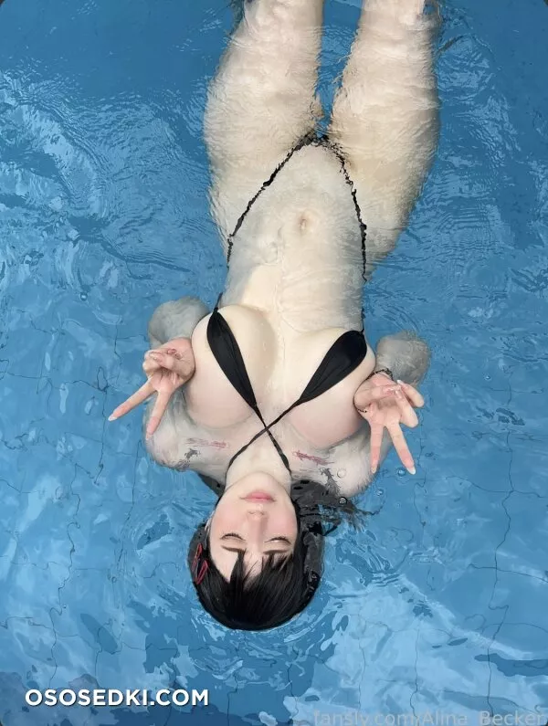 Alina Becker - Kobeni - 36