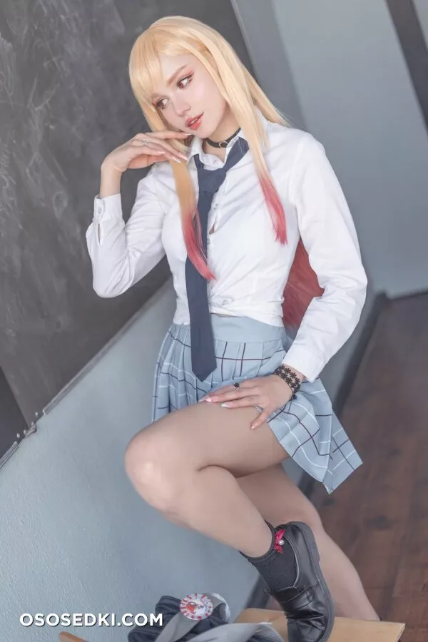 Shirogane Sama - 14