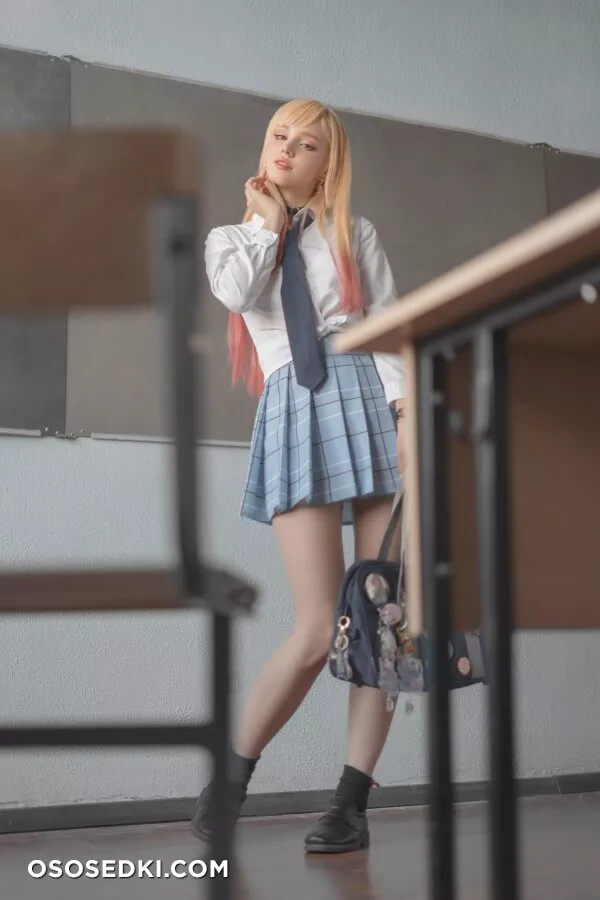 Shirogane Sama - 7