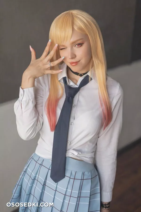 Shirogane Sama - 8