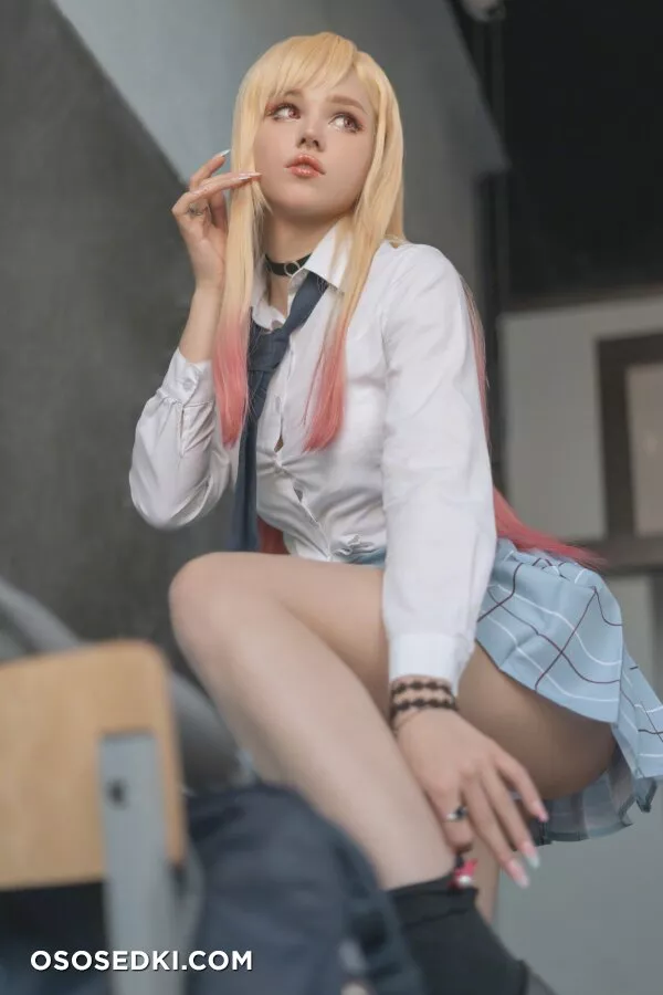Shirogane Sama - 9