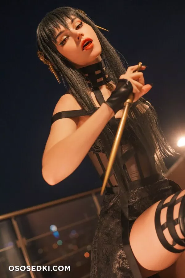Shirogane Sama - 11