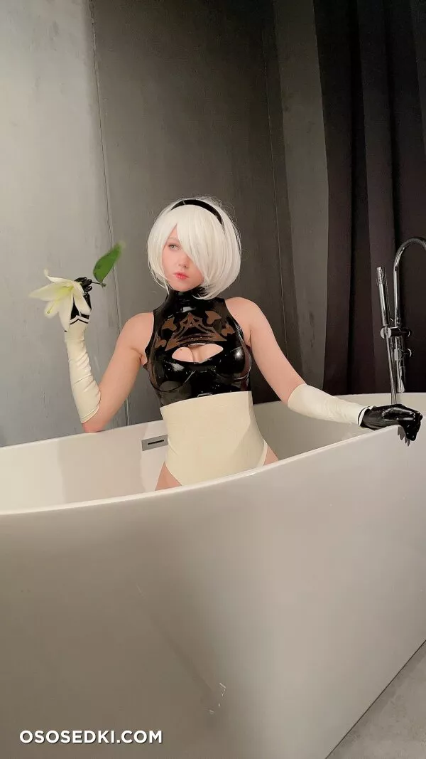 Shirogane Sama - 6