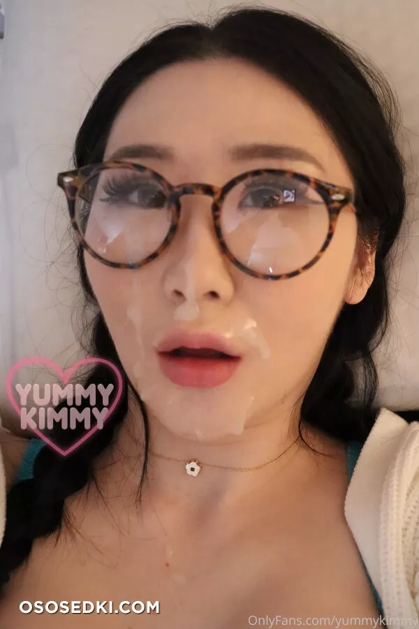 YUMMYKIMMY - 22