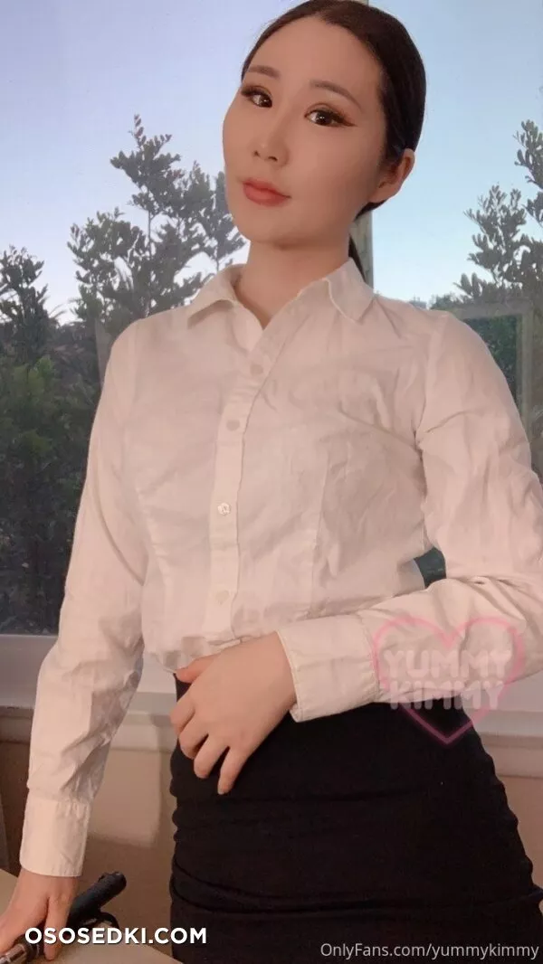YUMMYKIMMY - 24
